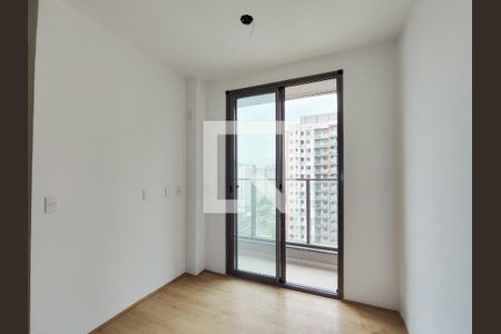 Studio de kitnet/studio para alugar com 1 quarto, 30m² em Santo Cristo, Rio de Janeiro
