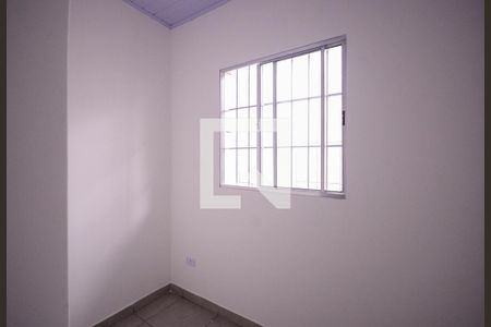 Studio de kitnet/studio para alugar com 1 quarto, 17m² em Cambuci, São Paulo