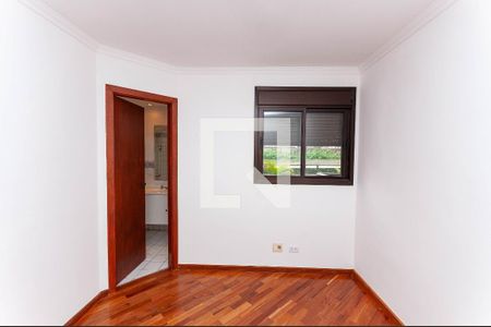 Quarto 1 de apartamento para alugar com 3 quartos, 96m² em Vila Leopoldina, São Paulo