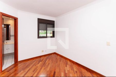 Quarto 1 de apartamento para alugar com 3 quartos, 96m² em Vila Leopoldina, São Paulo