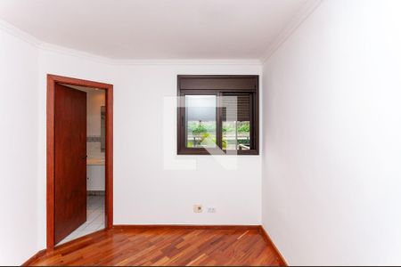 Quarto 1 de apartamento para alugar com 3 quartos, 96m² em Vila Leopoldina, São Paulo