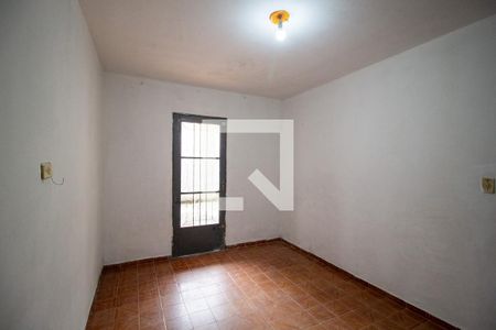 Quarto 2 de casa para alugar com 2 quartos, 108m² em Jardim Vera Cruz, Sorocaba