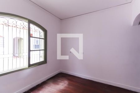 Quarto 2 de casa para alugar com 3 quartos, 140m² em Alto da Mooca, São Paulo