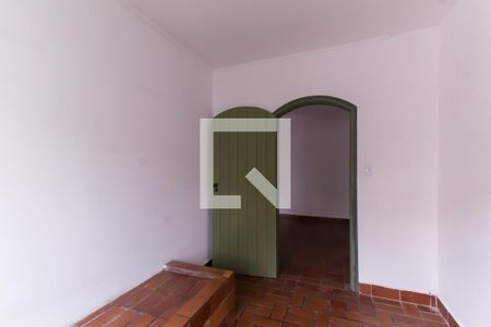 Quarto 1 de casa para alugar com 3 quartos, 140m² em Alto da Mooca, São Paulo
