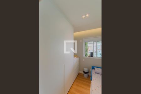 Quarto de apartamento à venda com 2 quartos, 70m² em Liberdade, São Paulo