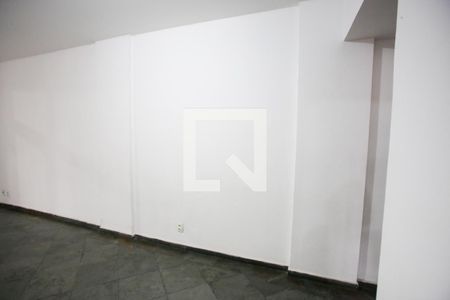 Sala de apartamento à venda com 3 quartos, 106m² em Freguesia (jacarepaguá), Rio de Janeiro