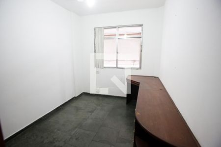 Quarto de apartamento à venda com 3 quartos, 106m² em Freguesia (jacarepaguá), Rio de Janeiro