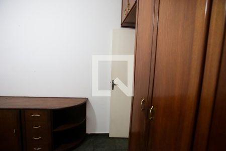 Quarto de apartamento à venda com 3 quartos, 106m² em Freguesia (jacarepaguá), Rio de Janeiro