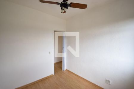 Quarto 1 de apartamento para alugar com 2 quartos, 48m² em Engenho de Dentro, Rio de Janeiro