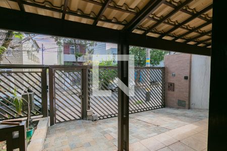 Casa à venda com 4 quartos, 360m² em Dona Clara, Belo Horizonte