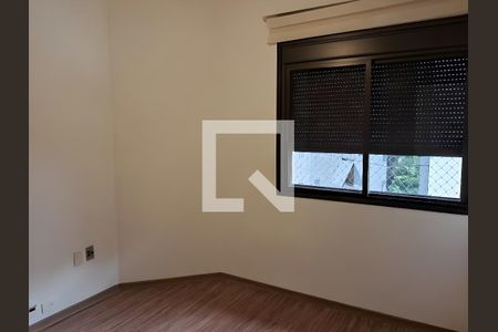 Quarto 1 de apartamento para alugar com 3 quartos, 126m² em Vila Nova Conceição, São Paulo
