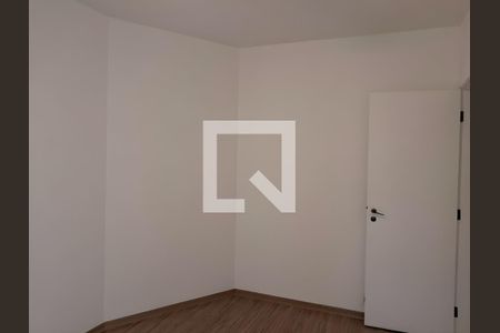 Quarto 1 de apartamento para alugar com 3 quartos, 126m² em Vila Nova Conceição, São Paulo