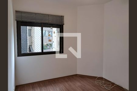 Quarto 1 de apartamento para alugar com 3 quartos, 126m² em Vila Nova Conceição, São Paulo