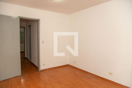 Quarto 1 de casa à venda com 2 quartos, 100m² em Jardim Santo Antonio, São Paulo