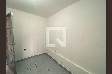 Escritório de casa à venda com 2 quartos, 100m² em Jardim Santo Antonio, São Paulo