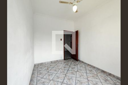 Quarto 1 de apartamento para alugar com 2 quartos, 55m² em Engenho Novo, Rio de Janeiro