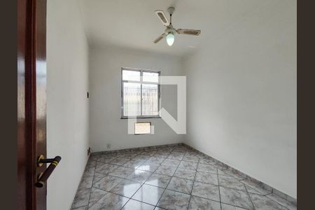Quarto 1 de apartamento para alugar com 2 quartos, 55m² em Engenho Novo, Rio de Janeiro