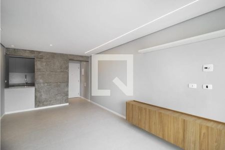 Foto 01 de apartamento à venda com 2 quartos, 85m² em Vila Mariana, São Paulo