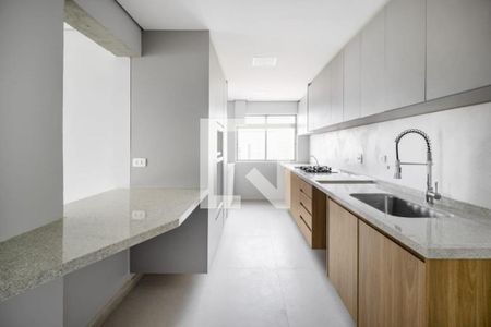 Foto 08 de apartamento à venda com 2 quartos, 85m² em Vila Mariana, São Paulo