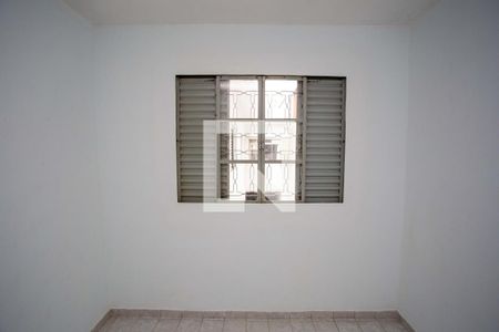 Quarto  de casa para alugar com 2 quartos, 55m² em Vila Nogueira, Diadema