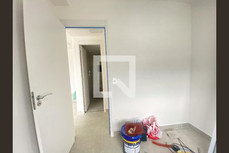 Quarto 2 de apartamento para alugar com 2 quartos, 49m² em Belenzinho, São Paulo