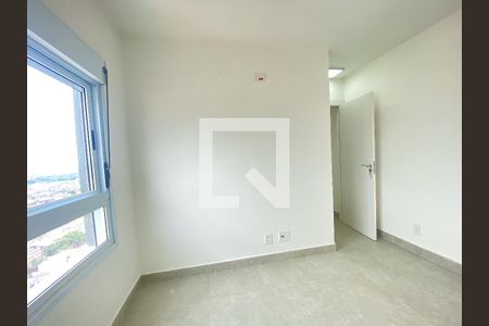 Quarto 1 de apartamento para alugar com 2 quartos, 49m² em Belenzinho, São Paulo
