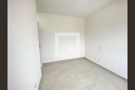 Quarto 1 de apartamento para alugar com 2 quartos, 49m² em Belenzinho, São Paulo
