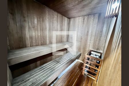 Apartamento para alugar com 1 quarto, 35m² em Perdizes, São Paulo