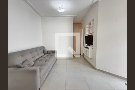 Apartamento para alugar com 1 quarto, 35m² em Perdizes, São Paulo