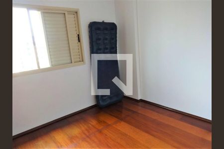 Apartamento à venda com 2 quartos, 110m² em Pompeia, São Paulo