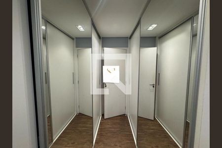 Apartamento à venda com 3 quartos, 156m² em Baeta Neves, São Bernardo do Campo