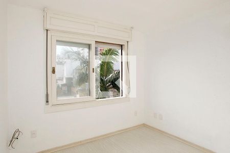 Quarto 2 de apartamento para alugar com 3 quartos, 116m² em Petrópolis, Porto Alegre