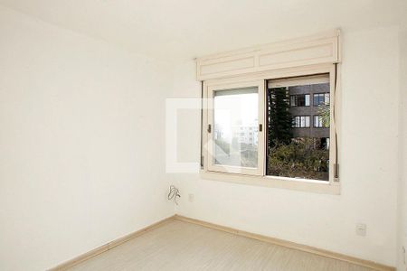 Quarto 2 de apartamento para alugar com 3 quartos, 116m² em Petrópolis, Porto Alegre