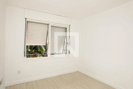 Quarto 1 de apartamento para alugar com 3 quartos, 116m² em Petrópolis, Porto Alegre