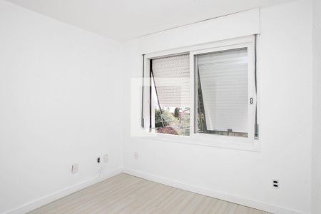Quarto 1 de apartamento para alugar com 3 quartos, 116m² em Petrópolis, Porto Alegre