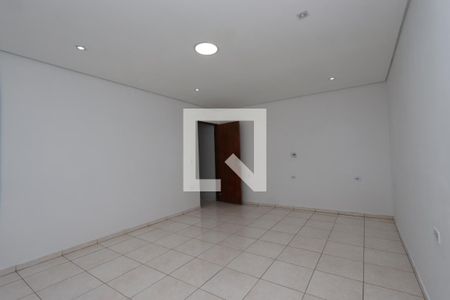 Quarto 2 de casa para alugar com 2 quartos, 120m² em Jardim Sonia Maria, São Paulo