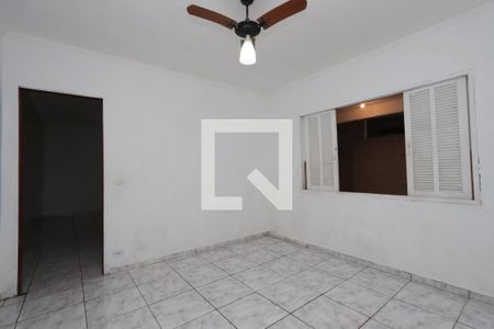 Sala de casa para alugar com 2 quartos, 120m² em Jardim Sonia Maria, São Paulo