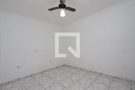 Sala de casa para alugar com 2 quartos, 120m² em Jardim Sonia Maria, São Paulo