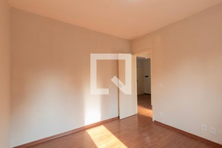 Quarto 1 de apartamento para alugar com 2 quartos, 47m² em Parque São Bento, Sorocaba