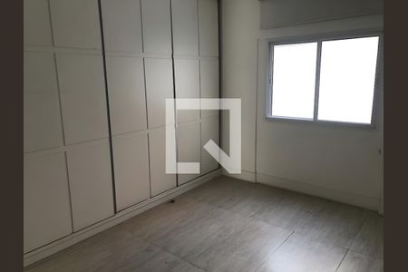 Apartamento para alugar com 3 quartos, 115m² em Vila Mariana, São Paulo