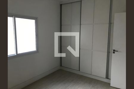 Quarto de apartamento para alugar com 3 quartos, 115m² em Vila Mariana, São Paulo