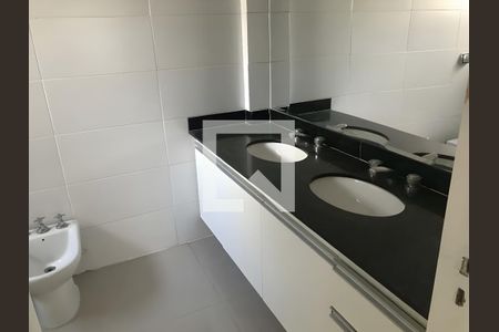 Apartamento para alugar com 3 quartos, 115m² em Vila Mariana, São Paulo