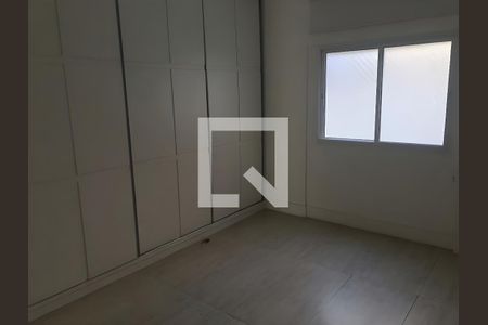 Quarto 2 de apartamento para alugar com 3 quartos, 115m² em Vila Mariana, São Paulo