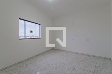 Quarto 2 de apartamento para alugar com 2 quartos, 60m² em Parque das Américas, Mauá
