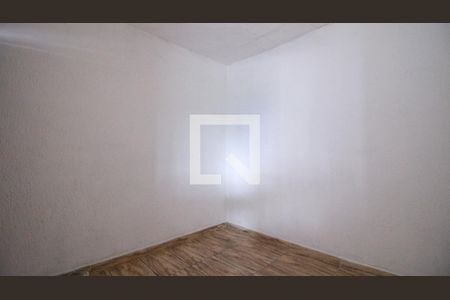 Quarto 2 de casa para alugar com 3 quartos, 100m² em Vila Graciosa, São Paulo
