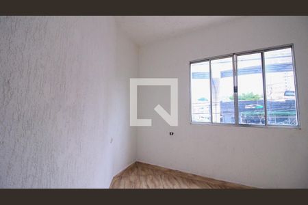 Quarto 1 de casa para alugar com 3 quartos, 100m² em Vila Graciosa, São Paulo