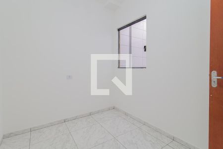 Quarto 2 de apartamento para alugar com 2 quartos, 60m² em Parque das Américas, Mauá