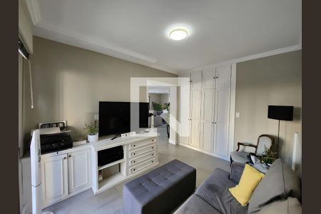 Apartamento para alugar com 4 quartos, 189m² em Jardim Paulista, São Paulo