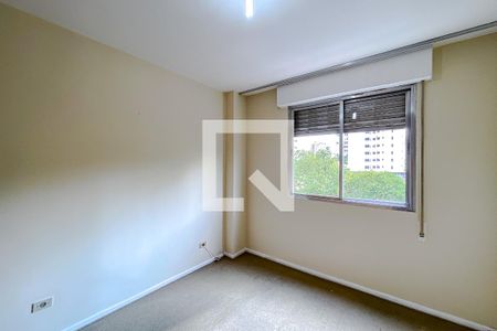 Quarto 2 de apartamento à venda com 3 quartos, 85m² em Mooca, São Paulo