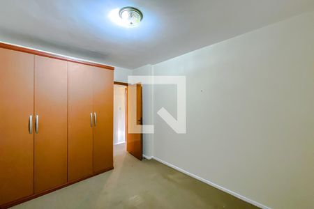 Quarto 1 de apartamento à venda com 3 quartos, 85m² em Mooca, São Paulo